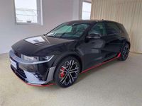 gebraucht Hyundai Ioniq 5 N Long Range 840 kWh 4WD