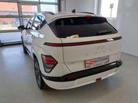 gebraucht Hyundai Kona EV Go 65,4 kWh *Wärmepumpe*