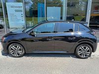 gebraucht Peugeot 208 ALLURE PureTech 100 EAT8