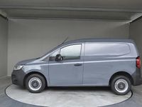 gebraucht Renault Kangoo Van Extra TCe 130 L1 mittel