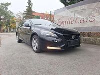 gebraucht Volvo V40 D2 Kinetic