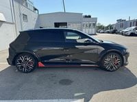 gebraucht Hyundai Ioniq 5