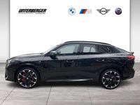 gebraucht BMW X2 M35i xDrive Head-Up HK HiFi DAB LED Shz