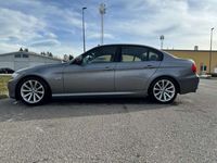 gebraucht BMW 316 316 i