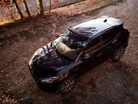 Gebraucht Jaguar E-Pace R-Dynamic 241 PS (177 kW) 2019 SUV
