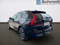 gebraucht Volvo XC60 Core, B4 AWD Mild Hybrid, Diesel