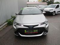 gebraucht Toyota Corolla 1.8 Hybrid Touring Sports Active