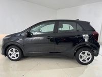 gebraucht Kia Picanto 1,0 GDI Titan | Stahl Wien 22