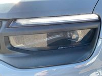 gebraucht Jeep Avenger 1.2 T3 NORTH FACE 4XE