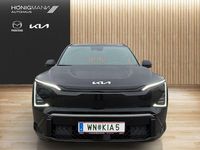 gebraucht Kia EV5 FWD 81,4kWh GT-Line