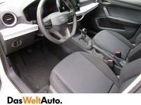 gebraucht Seat Ibiza Style 1.0 TSI