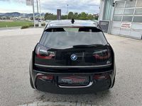 gebraucht BMW i3 422kWh "LAGERRÄUMUNG"
