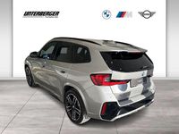 gebraucht BMW X1 xDrive30e M Sportpaket | Innovations Paket