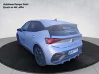 gebraucht Cupra Born 60/63 e-Boost 170kW/231PS
