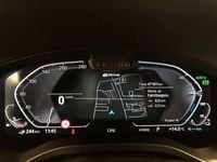 gebraucht BMW X3 xDrive30e