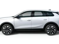 Neu Opel Grandland X Edition 145 PS (106 kW) 2025 SUV
