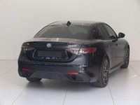 gebraucht Alfa Romeo Giulia Sprint 2,0 16V 280 AT8 Q4