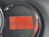 gebraucht Dacia Lodgy Ambiance TCe 115 4-Zylinder Klima SR+WR *wenig KM*