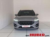 gebraucht Ford Kuga ST-Line
