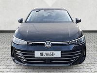Neu VW Passat Elegance 150 PS (110 kW) 2026 Kombi