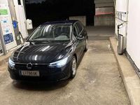Gebraucht VW Golf VIII 90 PS (66 kW) 2021 Limousine