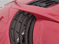 Gebraucht Lotus Elise 192 PS (141 kW) 2004 Rot Cabrio