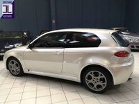 gebraucht Alfa Romeo 147 GTA 3.2