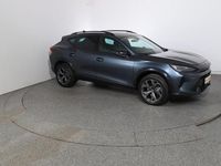 gebraucht Cupra Formentor 2.0 TDI 150 PS DSG