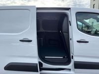 gebraucht Citroën Berlingo KW M BHDI 100 S&S