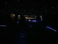 Gebraucht VW Tiguan Sportline 140 PS (102 kW) 2009 SUV