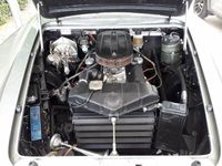 gebraucht Lancia Flaminia GT 2.5 3C Touring