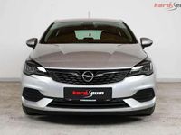 gebraucht Opel Astra Edition *NAVI*WINTER-P*LED*PDC*USB*