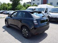 gebraucht Fiat 600 Hybrid 136 6-Gang eDCT