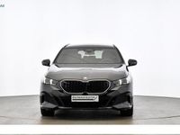 gebraucht BMW 540 xDrive