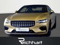 gebraucht Polestar 1 Gold Edition