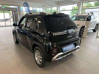 gebraucht Hyundai Inster Trend Line 49kWh r5t42-P3/4-O1/5