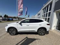 gebraucht BYD Seal U DM-i PHEV 18,3kWh AWD Design