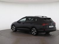 gebraucht VW Golf VIII Variant Business mHeV DSG