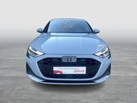 gebraucht Audi A3 Sportback 30 TDI
