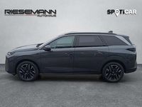 gebraucht Peugeot 5008 GT mHEV 145 e-DCS6 Aut.