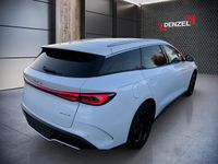 gebraucht BYD Seal 6 DM-i Touring Comfort