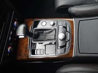 gebraucht Audi A6 30 TDI quattro DPF S-tronic