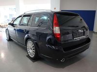 gebraucht Ford Mondeo 3.0 Turnier V6 ST 220