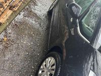 gebraucht Citroën C4 Picasso 16 Attraction HDi FAP