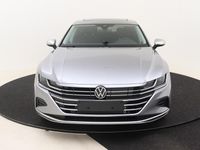 gebraucht VW Arteon Shooting Brake 1.4 TSI eHybrid 156 hp DSG 160 k...