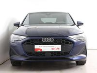 gebraucht Audi A3 30 TDI