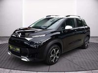 gebraucht Citroën C3 Aircross BHDi 110 6-Gang Feel