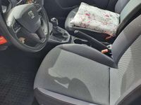 gebraucht Seat Arona Arona10 Eco TSI Style Style