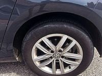 Gebraucht VW Golf VII Highline 150 PS (110 kW) 2018 Limousine