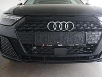 gebraucht Audi A1 Sportback 30 TFSI intense